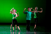 Emerald City-2133