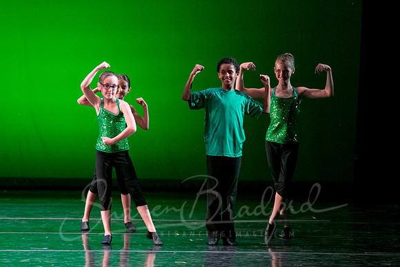 Emerald City-2133