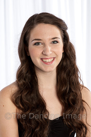 Johnson, Leah-0097