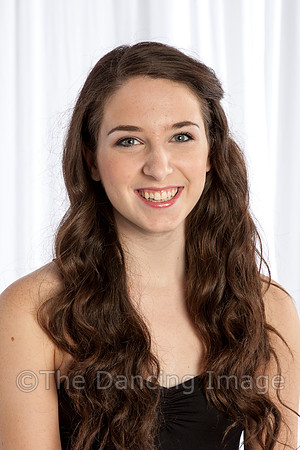 Johnson, Leah-0098