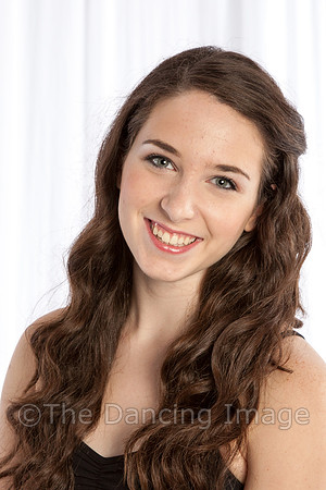 Johnson, Leah-0099