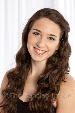 Johnson, Leah-0100