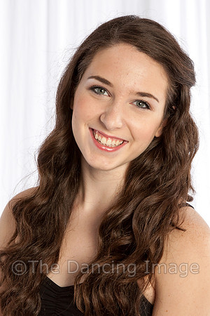 Johnson, Leah-0101