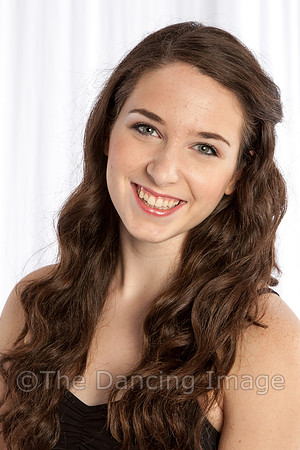 Johnson, Leah-0102