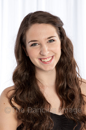 Johnson, Leah-0103