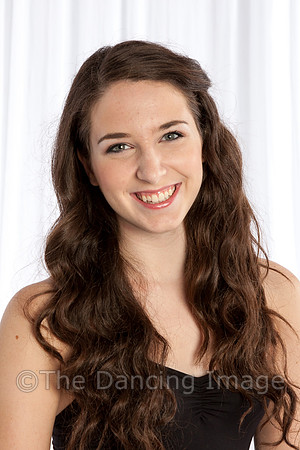 Johnson, Leah-0104