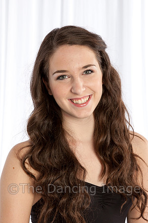 Johnson, Leah-0105