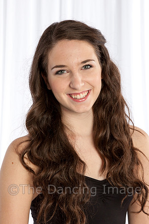 Johnson, Leah-0106