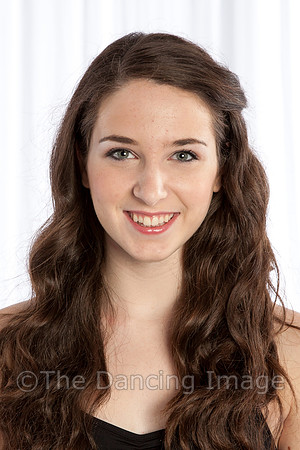 Johnson, Leah-0107