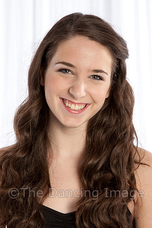 Johnson, Leah-0108