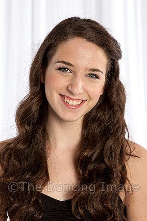 Johnson, Leah-0109