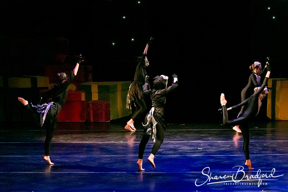 Battle Scene pc Sharen Bradford-0631