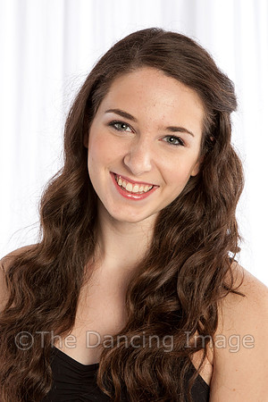 Johnson, Leah-0110