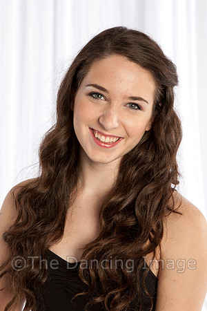 Johnson, Leah-0111