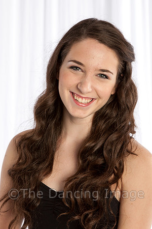 Johnson, Leah-0112