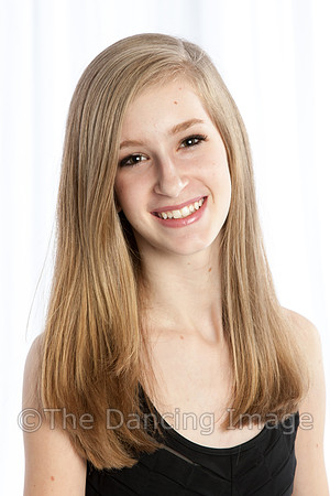Elliott, Jessica-0113