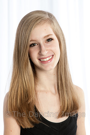 Elliott, Jessica-0114