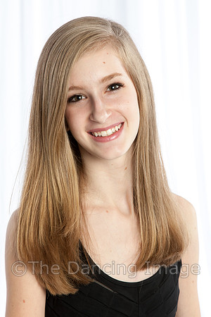 Elliott, Jessica-0115