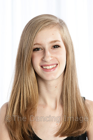 Elliott, Jessica-0116