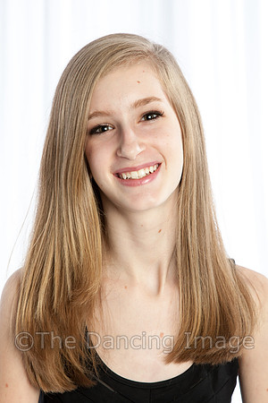 Elliott, Jessica-0117