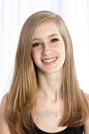 Elliott, Jessica-0118