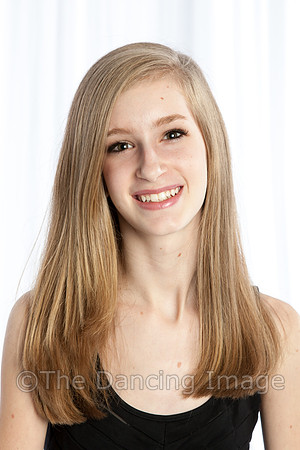 Elliott, Jessica-0119