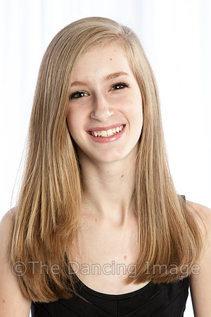 Elliott, Jessica-0120