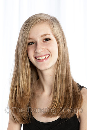 Elliott, Jessica-0121