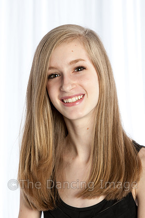 Elliott, Jessica-0122