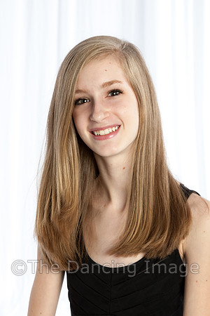 Elliott, Jessica-0123