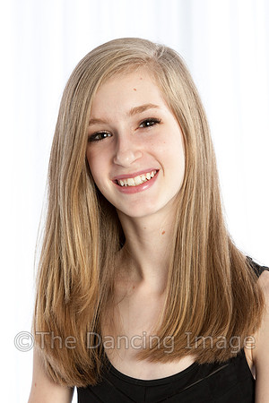 Elliott, Jessica-0124