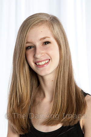 Elliott, Jessica-0125
