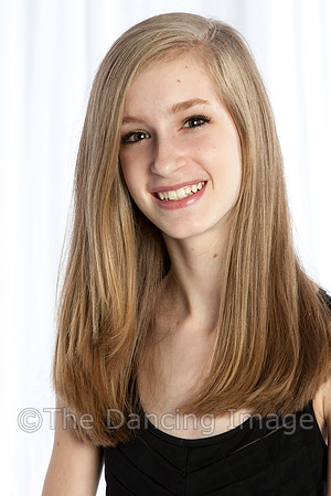 Elliott, Jessica-0126