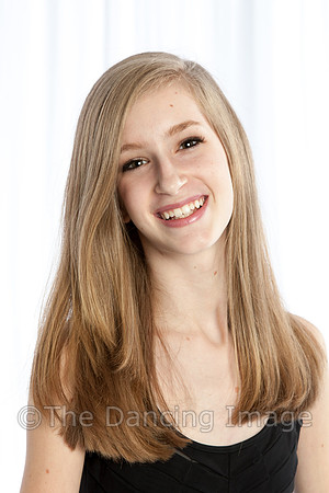 Elliott, Jessica-0127
