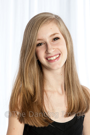 Elliott, Jessica-0128