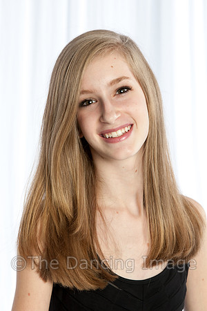 Elliott, Jessica-0129