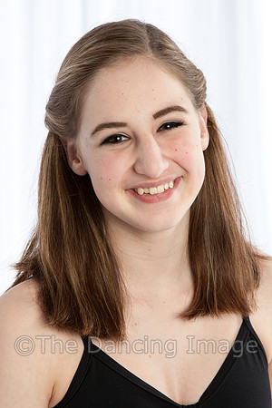 Ogle, Katelynn-0130