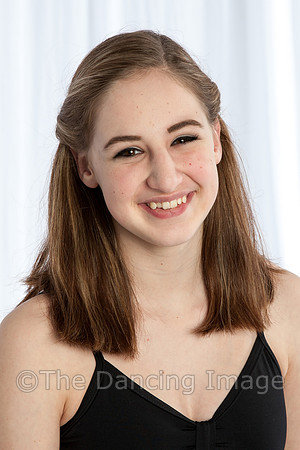 Ogle, Katelynn-0131