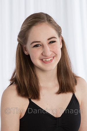 Ogle, Katelynn-0132