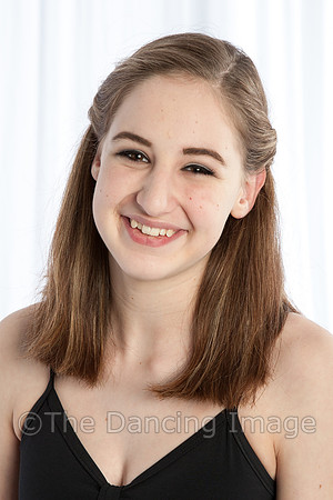 Ogle, Katelynn-0133