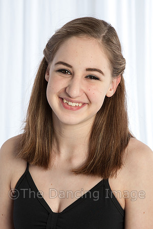 Ogle, Katelynn-0134
