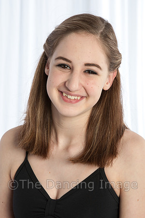 Ogle, Katelynn-0135
