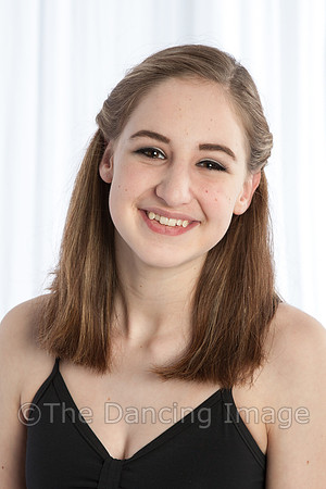 Ogle, Katelynn-0136
