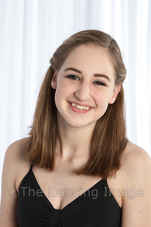 Ogle, Katelynn-0137