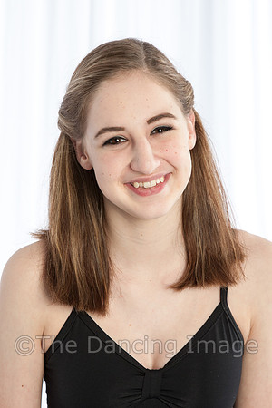 Ogle, Katelynn-0138