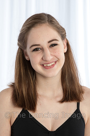 Ogle, Katelynn-0140