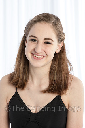Ogle, Katelynn-0141