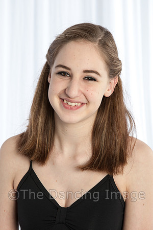 Ogle, Katelynn-0142