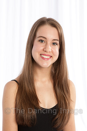 Scott, Emma-0146