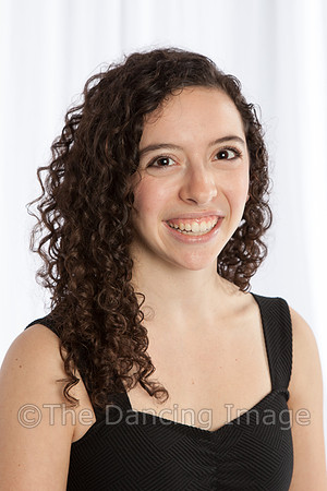 Goldstein, Camille-0170